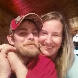 Meet your Posher, Marcy